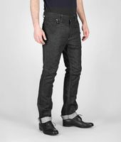 Bottega Veneta® Boot Cut Denim Bottega Veneta® Boot Cut Denim