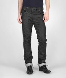 Jeans or PantReady to Wear100% CottonBlack Bottega Veneta®