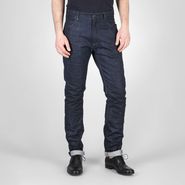 Tapered Denim - Jeans or Pant - BOTTEGA VENETA - PE13 - 550