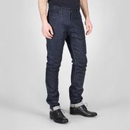 Tapered Denim - Jeans or Pant - BOTTEGA VENETA - PE13 - 550