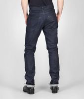 Bottega Veneta® Tapered Denim Bottega Veneta® Tapered Denim