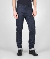 Bottega Veneta® Tapered Denim Bottega Veneta® Tapered Denim