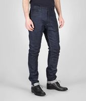 Bottega Veneta® Tapered Denim Bottega Veneta® Tapered Denim