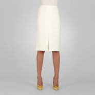 Crepe Skirt - Skirt or pant - BOTTEGA VENETA - PE13 - 620