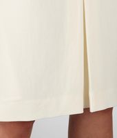 Bottega Veneta® Crepe Skirt Bottega Veneta® Crepe Skirt
