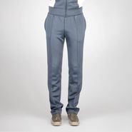 Viscose Jersey Sweatpant - Jeans or Pant - BOTTEGA VENETA - PE13 - 830