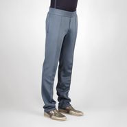 Viscose Jersey Sweatpant - Jeans or Pant - BOTTEGA VENETA - PE13 - 830