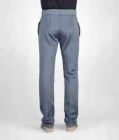 Bottega Veneta® Viscose Jersey Sweatpant Bottega Veneta® Viscose Jersey Sweatpant