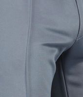 Bottega Veneta® Viscose Jersey Sweatpant Bottega Veneta® Viscose Jersey Sweatpant
