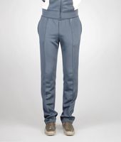 Bottega Veneta® Viscose Jersey Sweatpant Bottega Veneta® Viscose Jersey Sweatpant