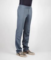 Bottega Veneta® Viscose Jersey Sweatpant Bottega Veneta® Viscose Jersey Sweatpant
