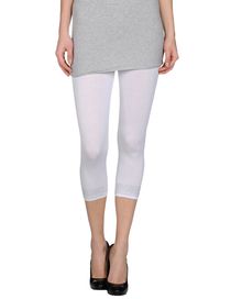 JUST FOR YOU - Leggings