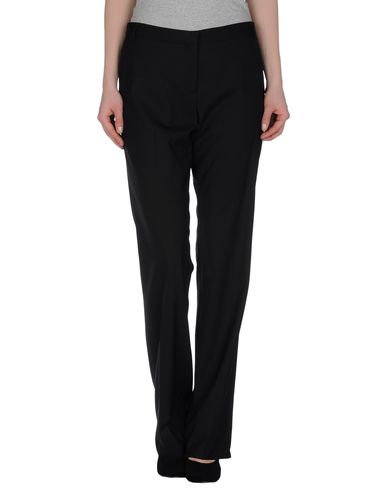 ZOOM JOHN RICHMOND - Dress pants