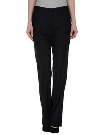 JOHN RICHMOND - Dress pants