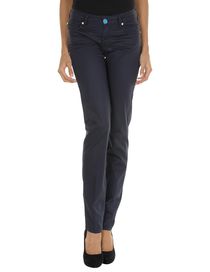 JACOB COHЁN - Casual trouser
