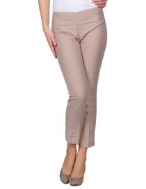 ICE ICEBERG - Casual trouser
