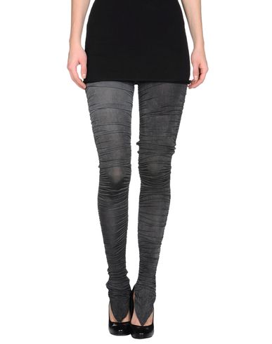 ZOOM D.A. DANIELE ALESSANDRINI - Leggings