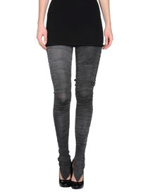 D.A. DANIELE ALESSANDRINI - Leggings