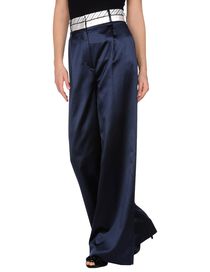 D&G - Casual pants