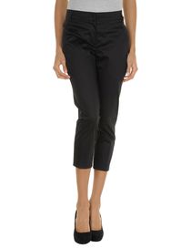 GUNEX - 3/4-length trousers
