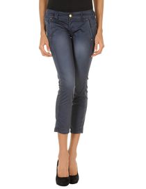 CYCLE - 3/4-length trousers