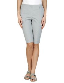 EMPORIO ARMANI - Bermuda