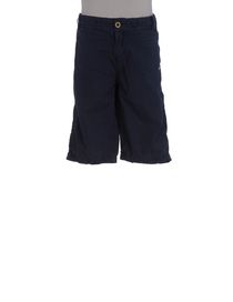 PEPE JEANS - Bermuda