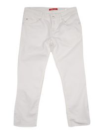 LIU •JO JUNIOR - Denim pants