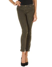 CYCLE - 3/4-length trousers