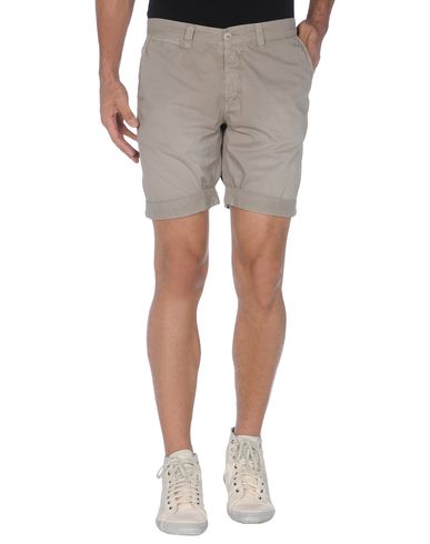 ZOOM KAOS - Shorts
