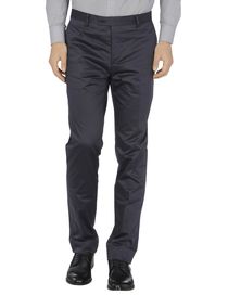 PAOLONI - Casual pants