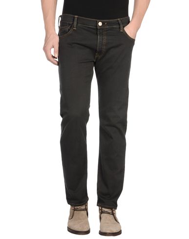 ZOOM HTC - Casual pants