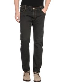 HTC - Casual pants
