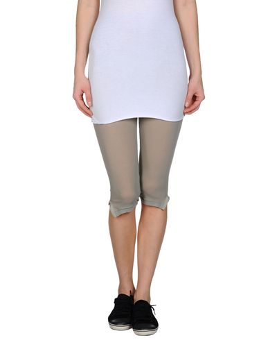 ZOOM KristenseN DU NORD - Leggings