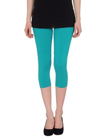 ONLY - Leggings