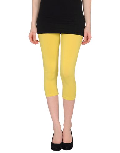ZOOM ONLY - Leggings