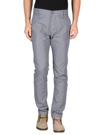 FIRETRAP - Casual pants