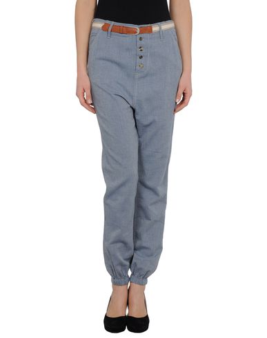 ZOOM ONLY - Casual pants