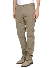 FIRETRAP - Casual pants