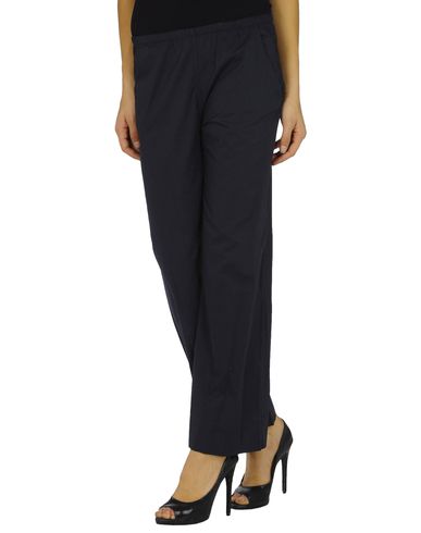 ZOOM MARIA CALDERARA - Casual trouser