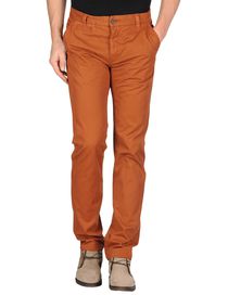 FIRETRAP - Casual pants