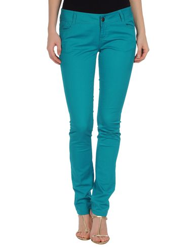 ZOOM ONLY - Casual pants