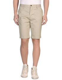 FIRETRAP - Bermuda