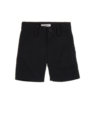 ZOOM BIKKEMBERGS - Casual pants