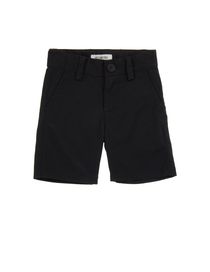 BIKKEMBERGS - Casual pants