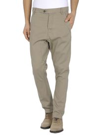 FIRETRAP - Casual pants