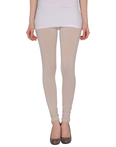 ZOOM PATRIZIA PEPE - Leggings