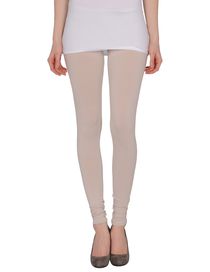 PATRIZIA PEPE - Leggings