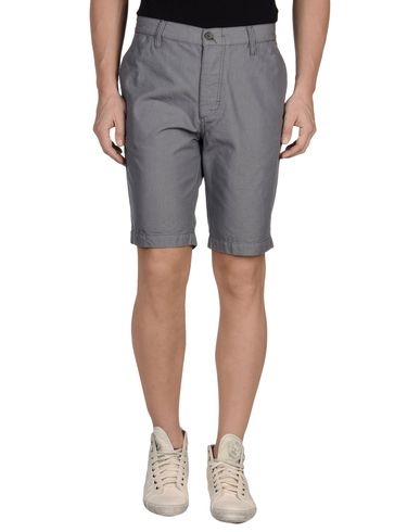 ZOOM FIRETRAP - Bermuda