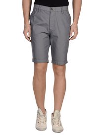 FIRETRAP - Bermuda